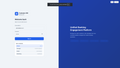 Customer 360 — Banking CEP Platform